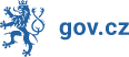 logo gov